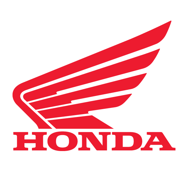 Logo 2