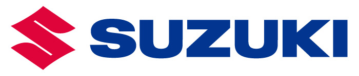 Logo 5