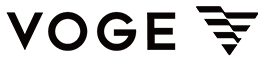 Logo 8